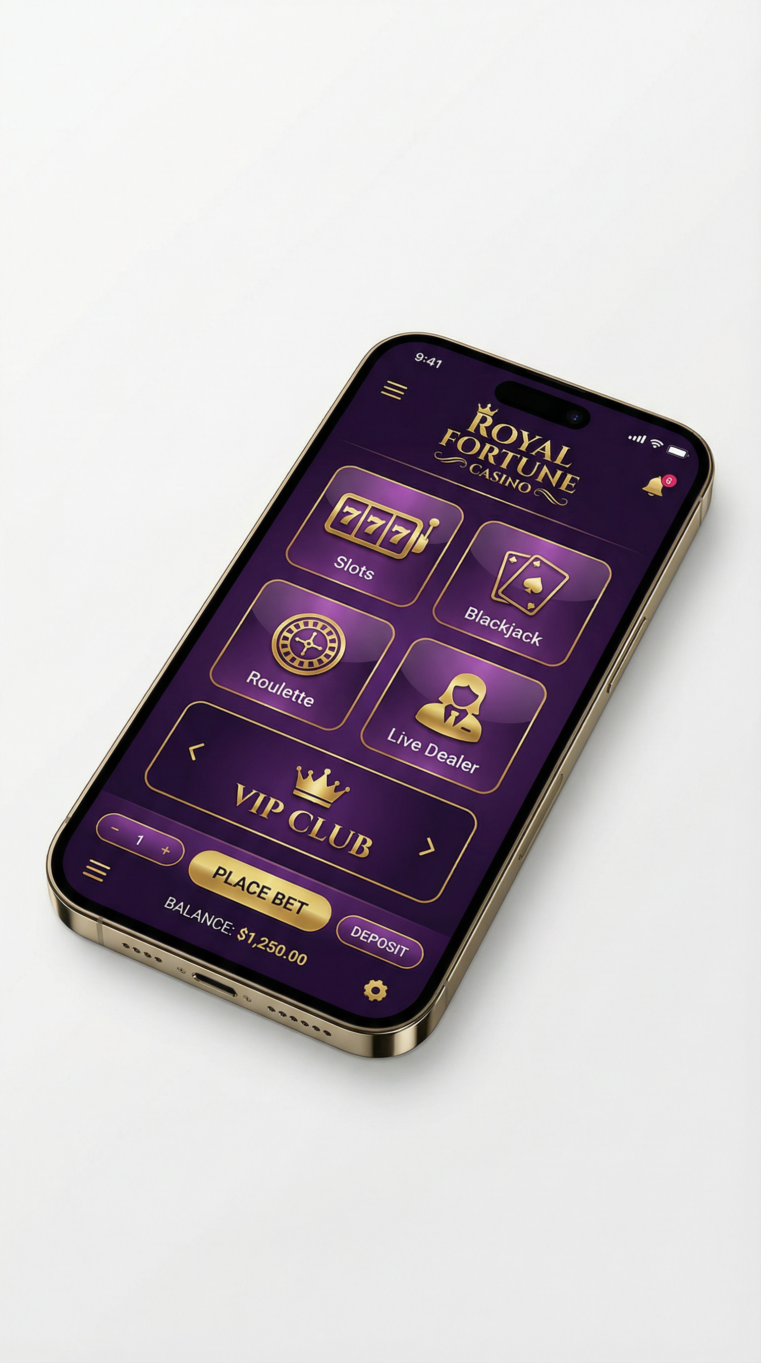 澳门彩票APP界面预览